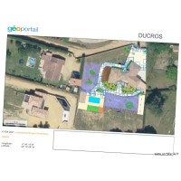 PROJET DUCROS
