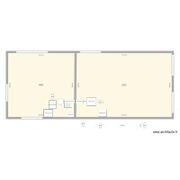 ligne métro 2026 version 2