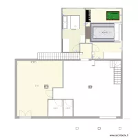 Villeneuve extension 3