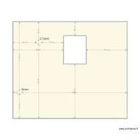 wall 23 3 bathroom 2 plugs X 3