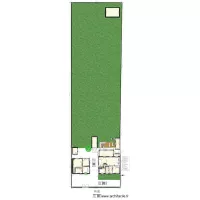 saint amand plan 2E SIMUL