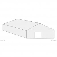 PLAN D'ENSEMBLE 5