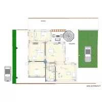 plan g&eacute;n&eacute;ral 1