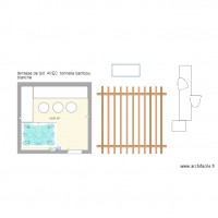 CENTROOLHAOmiradouroDERNIERE VERSIONJACUZI TOIT
