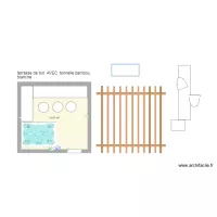 CENTROOLHAOmiradouroDERNIERE VERSIONJACUZI TOIT