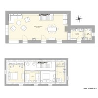 Maison Thé