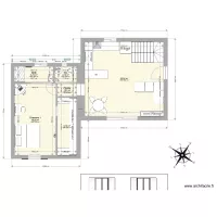 Plan final