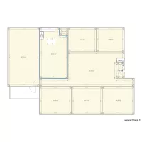 FMI partie sinistr&eacute;e projet