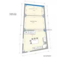 torreilles 2 3 i&egrave;me &eacute;tage 2 v2