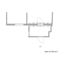 sas d entree maison1