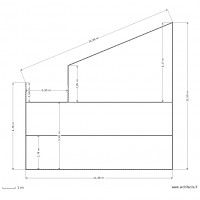 COUPE APRES TRAVAUX