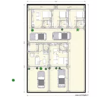 Motel B&eacute;atitude