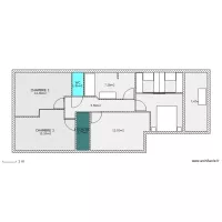 ETAGE