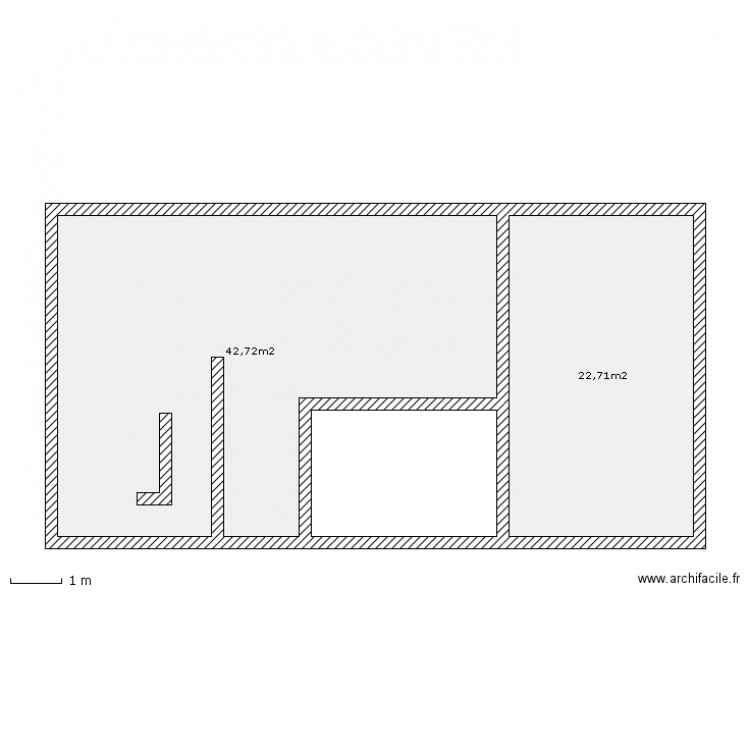 frere_1. Plan de 0 pièce et 0 m2