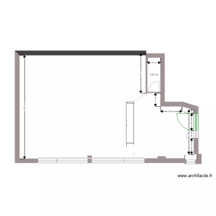 YOGA111 3. Plan de 