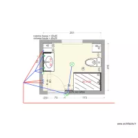 salle de bains 2022 02 06a