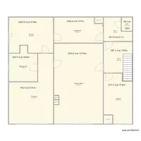 bornival puissance chauffage