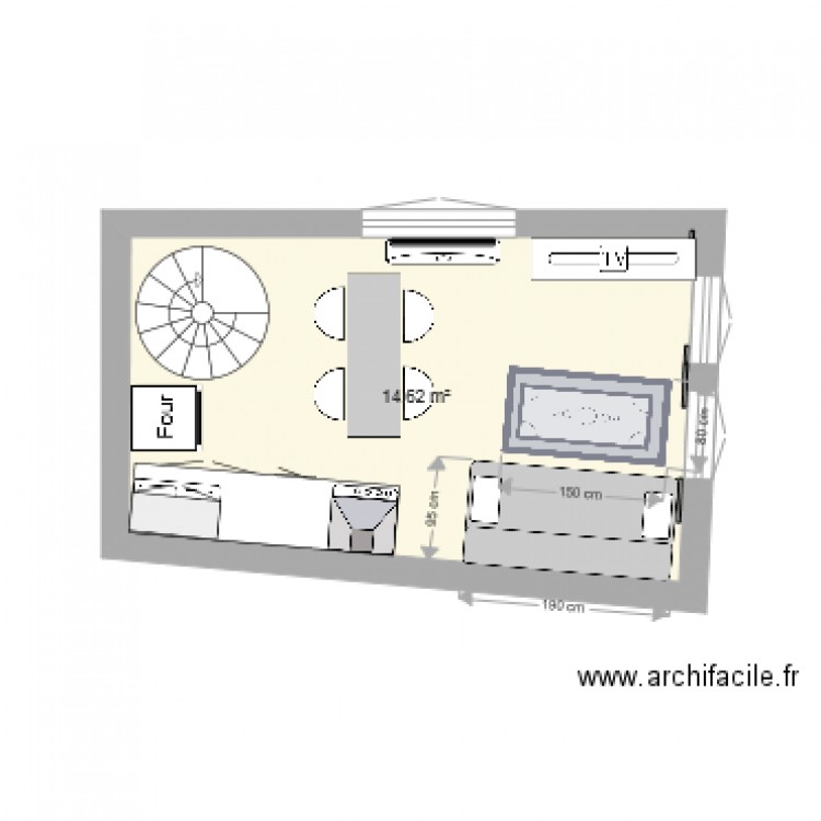 ceyreste2. Plan de 0 pièce et 0 m2