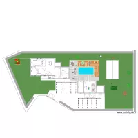 nouveau projet avec exterieur  6666