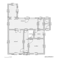 plan 1.2