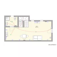 la fert&eacute; lot1