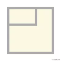 Cit&eacute; Lejeune 1er &eacute;tage