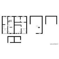 JOAKIM NAIX AUX FORGES