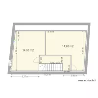 appart estimation pi&egrave;ce haute