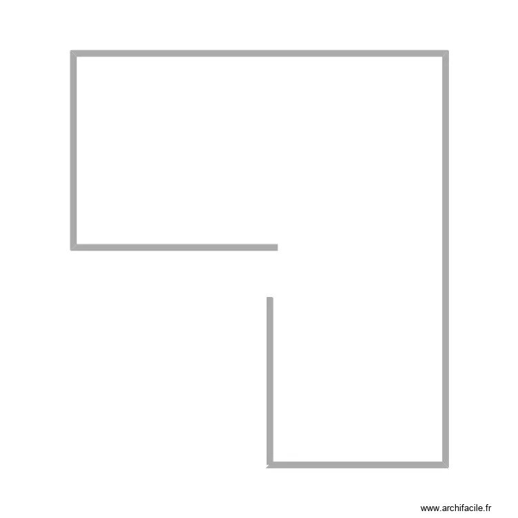 dom. Plan de 