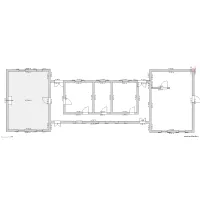 Plan RDC 2
