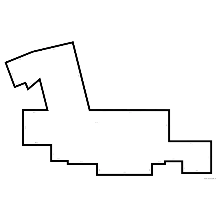 bouvreuils. Plan de bouvreuils. Plan de