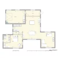 Maison 2