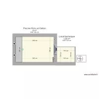 Piscine Guillot 2
