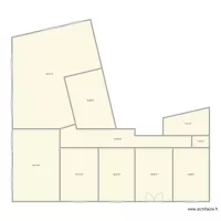 Saint Nazaire Wilson Base