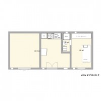plan224