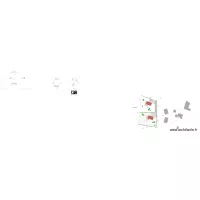 Canarelli 0616 FA9ADES