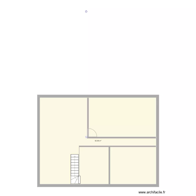 fleury. Plan de fleury. Plan de