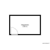 C. BONAVENTURA RIBERAYGUA N&ordm; 10, LOCAL 1, 2 I 3 (YOKAI). ANDORRA