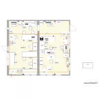 Phase 1 2 extension BC