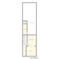 Plan st servais industrie RDC