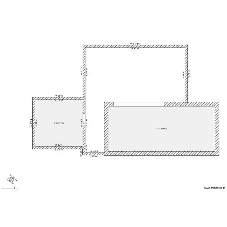 jjudda. Plan de jjudda. Plan de