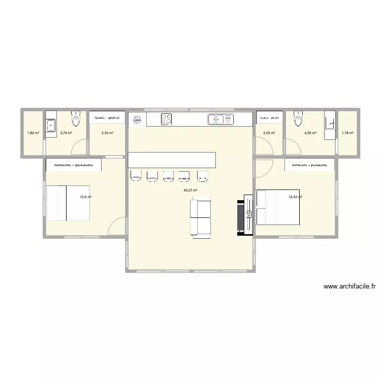 anisio1. Plan de anisio1. Plan de