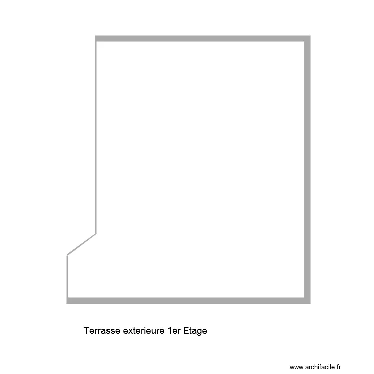 Surbourg Terrasse. Plan de Surbourg Terrasse. Plan de