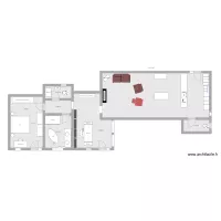 Plan cot&eacute; 210722