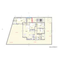 Nogu&eacute; v02 version pour V&eacute;ro