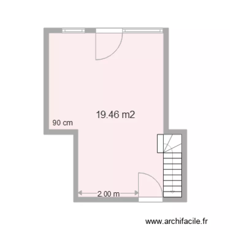 OKS 6. Plan de OKS 6. Plan de