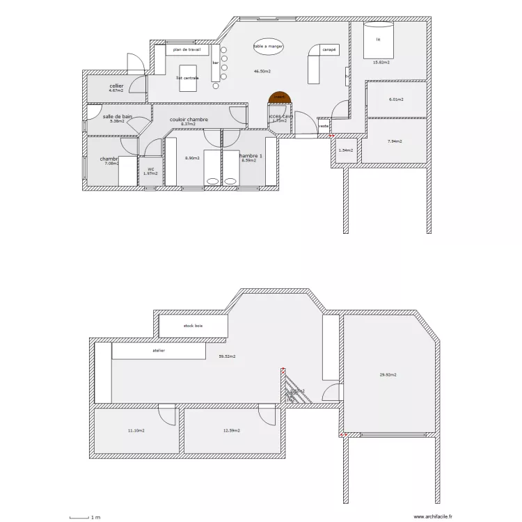 LastUndo2. Plan de LastUndo2. Plan de