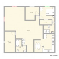 plan 1