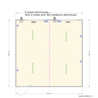 Fly Solutions