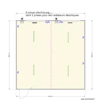 Fly Solutions
